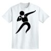 Adult Lightweight T-Shirt Thumbnail