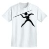 Adult Lightweight T-Shirt Thumbnail