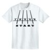 Adult Lightweight T-Shirt Thumbnail