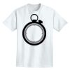 Adult Lightweight T-Shirt Thumbnail