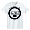Adult Lightweight T-Shirt Thumbnail