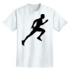 Adult Lightweight T-Shirt Thumbnail