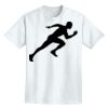 Adult Lightweight T-Shirt Thumbnail