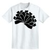 Adult Lightweight T-Shirt Thumbnail