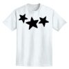 Adult Lightweight T-Shirt Thumbnail
