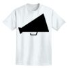 Adult Lightweight T-Shirt Thumbnail