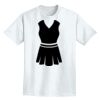 Adult Lightweight T-Shirt Thumbnail