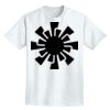 Adult Lightweight T-Shirt Thumbnail