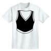 Adult Lightweight T-Shirt Thumbnail