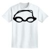Adult Lightweight T-Shirt Thumbnail