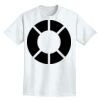 Adult Lightweight T-Shirt Thumbnail