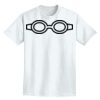 Adult Lightweight T-Shirt Thumbnail