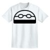 Adult Lightweight T-Shirt Thumbnail