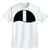 Adult Lightweight T-Shirt Thumbnail