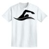 Adult Lightweight T-Shirt Thumbnail