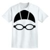 Adult Lightweight T-Shirt Thumbnail