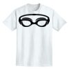 Adult Lightweight T-Shirt Thumbnail