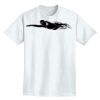 Adult Lightweight T-Shirt Thumbnail