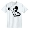 Adult Lightweight T-Shirt Thumbnail