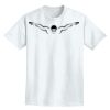 Adult Lightweight T-Shirt Thumbnail