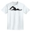 Adult Lightweight T-Shirt Thumbnail
