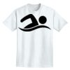 Adult Lightweight T-Shirt Thumbnail