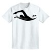 Adult Lightweight T-Shirt Thumbnail