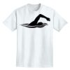 Adult Lightweight T-Shirt Thumbnail