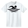 Adult Lightweight T-Shirt Thumbnail