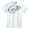 Adult Lightweight T-Shirt Thumbnail