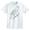 Adult Lightweight T-Shirt Thumbnail