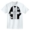 Adult Lightweight T-Shirt Thumbnail