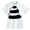 Adult Lightweight T-Shirt Thumbnail