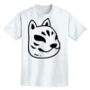 Adult Lightweight T-Shirt Thumbnail