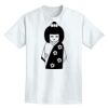 Adult Lightweight T-Shirt Thumbnail