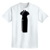Adult Lightweight T-Shirt Thumbnail