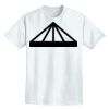 Adult Lightweight T-Shirt Thumbnail