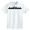 Adult Lightweight T-Shirt Thumbnail