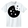 Adult Lightweight T-Shirt Thumbnail
