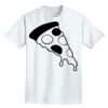 Adult Lightweight T-Shirt Thumbnail