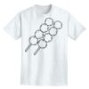 Adult Lightweight T-Shirt Thumbnail
