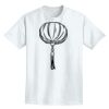 Adult Lightweight T-Shirt Thumbnail