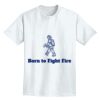 Adult Lightweight T-Shirt Thumbnail