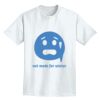 Adult Lightweight T-Shirt Thumbnail