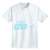 Adult Lightweight T-Shirt Thumbnail