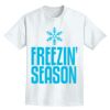 Adult Lightweight T-Shirt Thumbnail