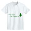 Adult Lightweight T-Shirt Thumbnail