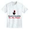 Adult Lightweight T-Shirt Thumbnail