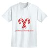 Adult Lightweight T-Shirt Thumbnail