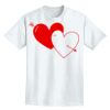 Adult Lightweight T-Shirt Thumbnail